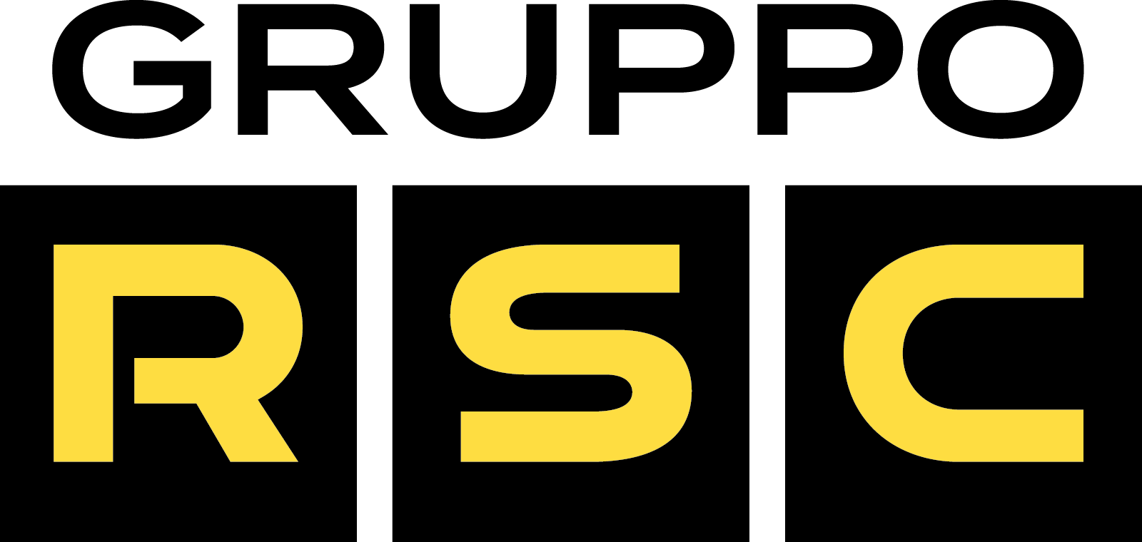 RSC_logo positivo