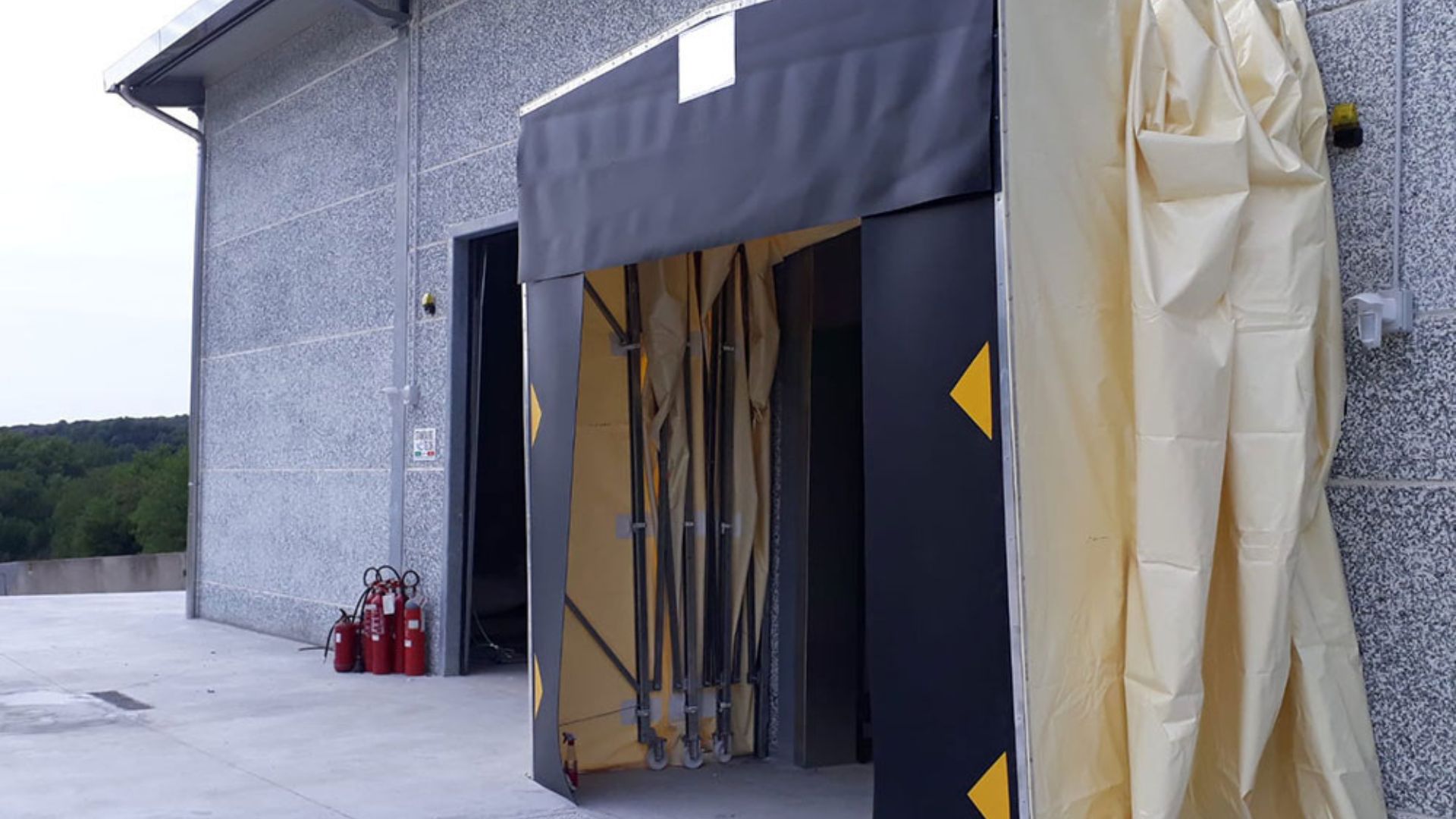 Progetto senza titolo (16)