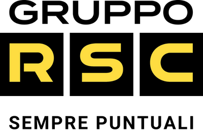 RSC_logo positivo