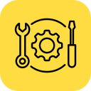 engineering